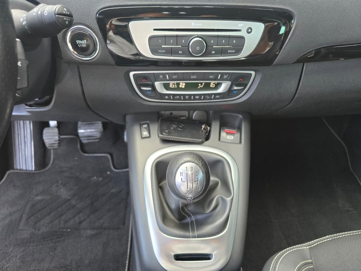 renault-grand-scenic-2016-diesel-1598cc