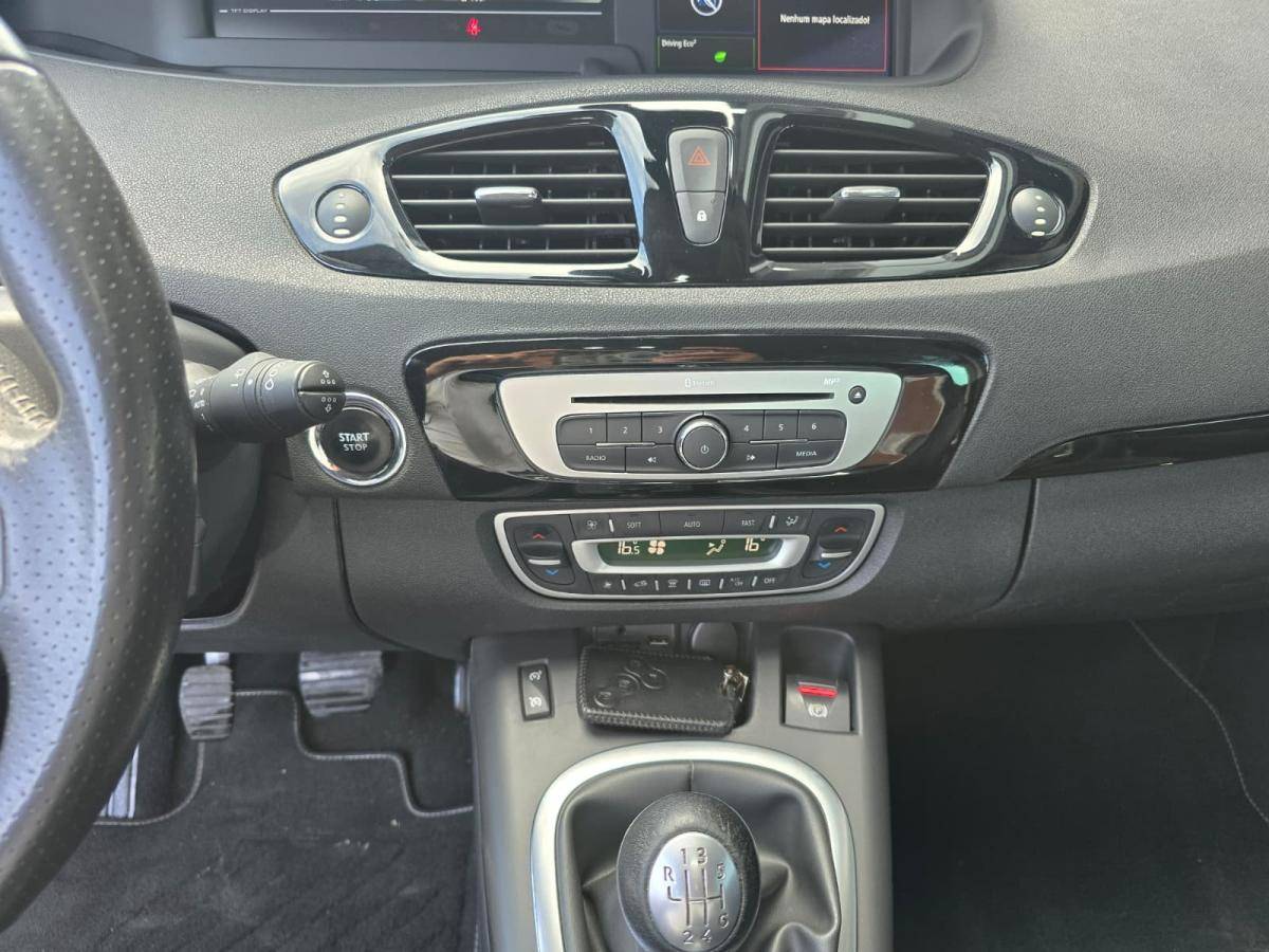 renault-grand-scenic-2016-diesel-1598cc