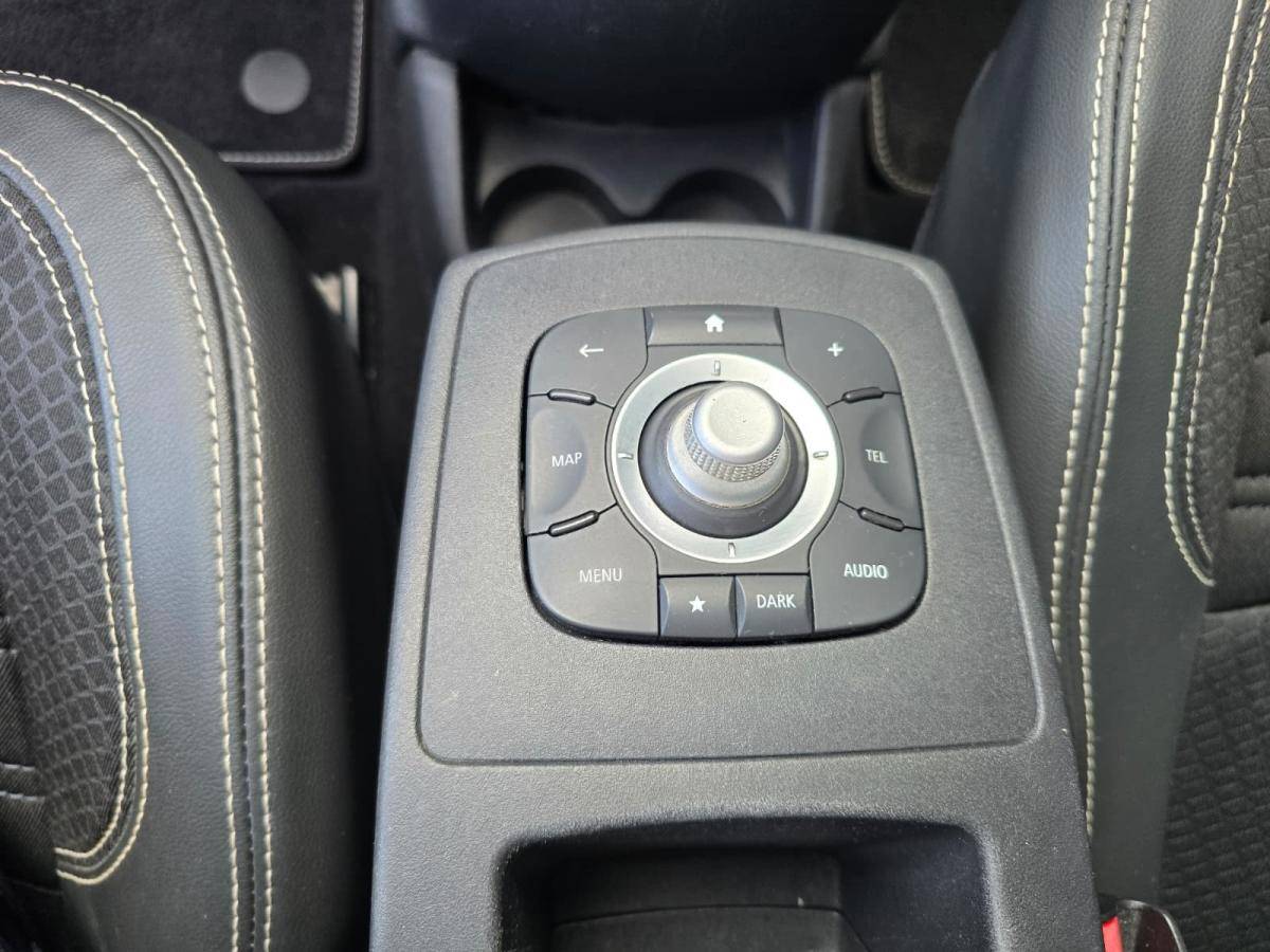 renault-grand-scenic-2016-diesel-1598cc