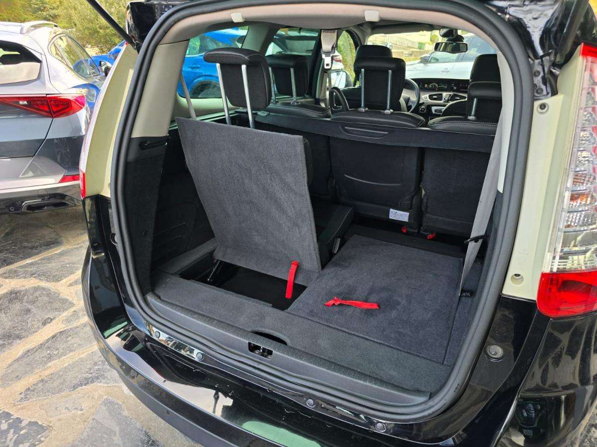 renault-grand-scenic-2016-diesel-1598cc