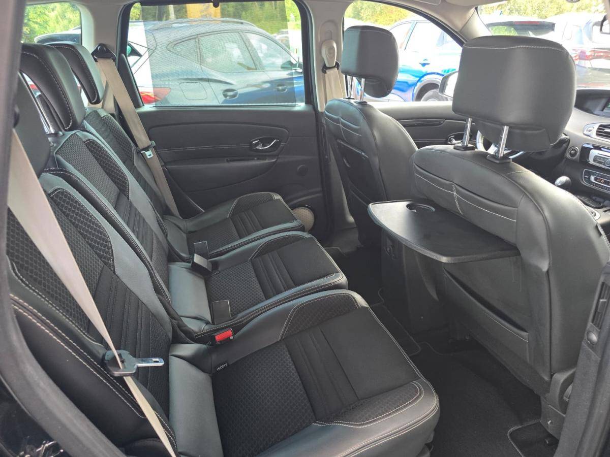 renault-grand-scenic-2016-diesel-1598cc