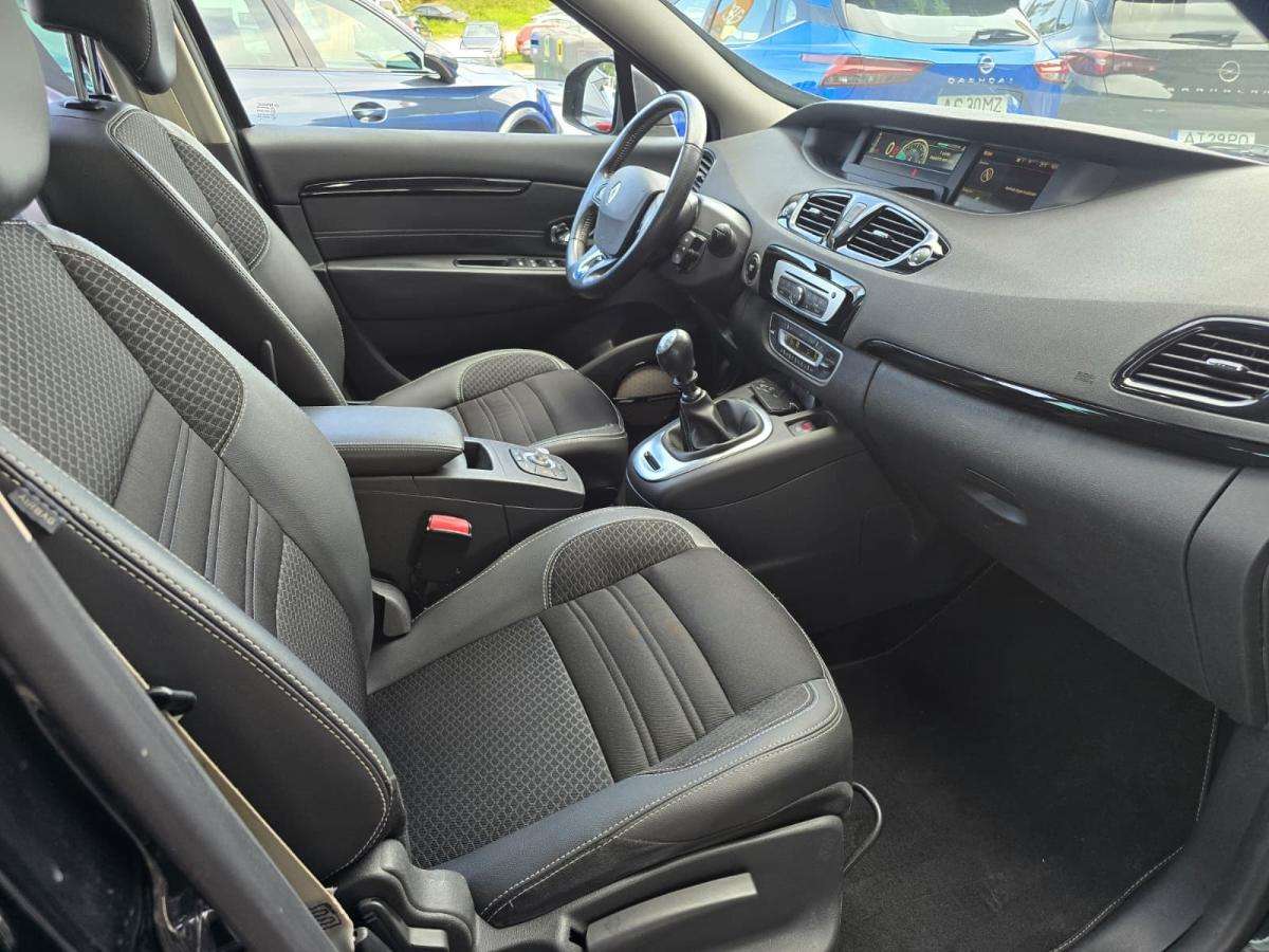 renault-grand-scenic-2016-diesel-1598cc