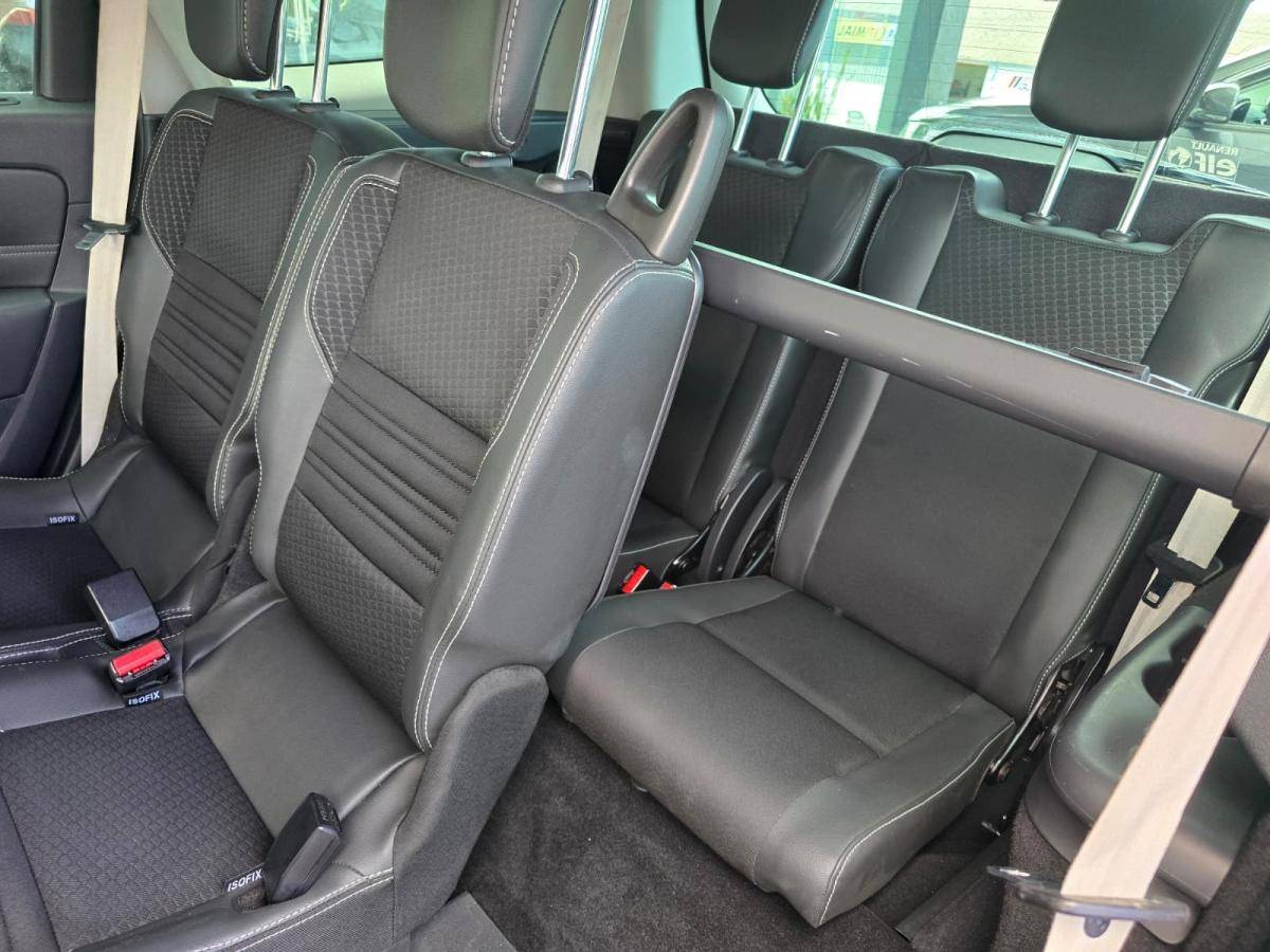 renault-grand-scenic-2016-diesel-1598cc