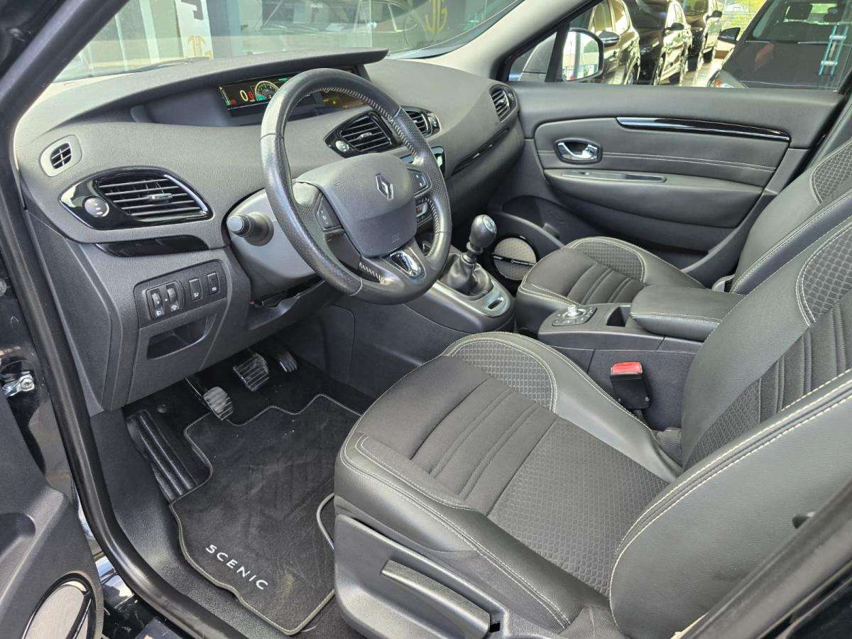 renault-grand-scenic-2016-diesel-1598cc
