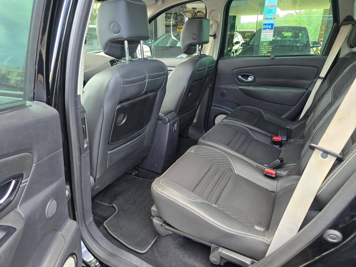 renault-grand-scenic-2016-diesel-1598cc