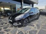 renault-grand-scenic-2016-diesel-1598cc