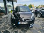 renault-grand-scenic-2016-diesel-1598cc