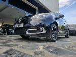 renault-grand-scenic-2016-diesel-1598cc