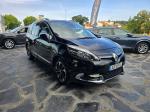 renault-grand-scenic-2016-diesel-1598cc