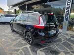 renault-grand-scenic-2016-diesel-1598cc