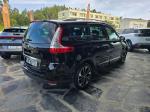 renault-grand-scenic-2016-diesel-1598cc