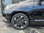 renault-grand-scenic-2016-diesel-1598cc