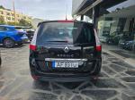 renault-grand-scenic-2016-diesel-1598cc