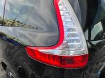 renault-grand-scenic-2016-diesel-1598cc