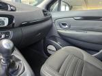 renault-grand-scenic-2016-diesel-1598cc