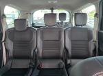 renault-grand-scenic-2016-diesel-1598cc