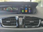 renault-grand-scenic-2016-diesel-1598cc