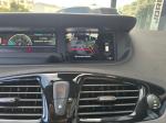 renault-grand-scenic-2016-diesel-1598cc