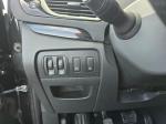 renault-grand-scenic-2016-diesel-1598cc