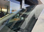 renault-grand-scenic-2016-diesel-1598cc