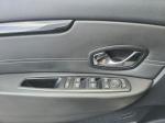 renault-grand-scenic-2016-diesel-1598cc