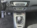 renault-grand-scenic-2016-diesel-1598cc