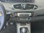 renault-grand-scenic-2016-diesel-1598cc