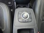 renault-grand-scenic-2016-diesel-1598cc