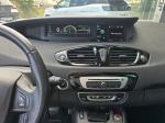 renault-grand-scenic-2016-diesel-1598cc
