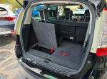 renault-grand-scenic-2016-diesel-1598cc