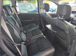 renault-grand-scenic-2016-diesel-1598cc
