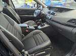 renault-grand-scenic-2016-diesel-1598cc