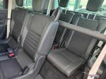 renault-grand-scenic-2016-diesel-1598cc