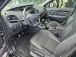 renault-grand-scenic-2016-diesel-1598cc