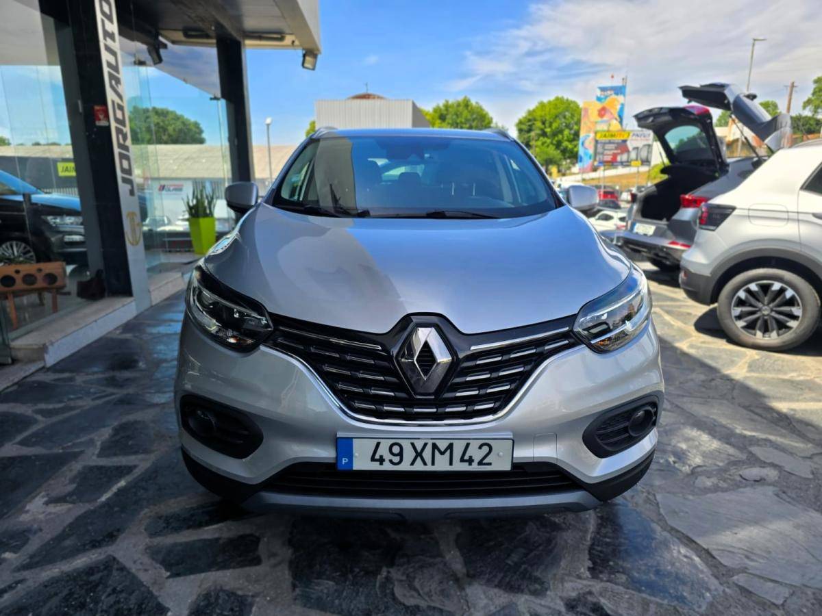 renault-kadjar-2019-gasolina-1332cc