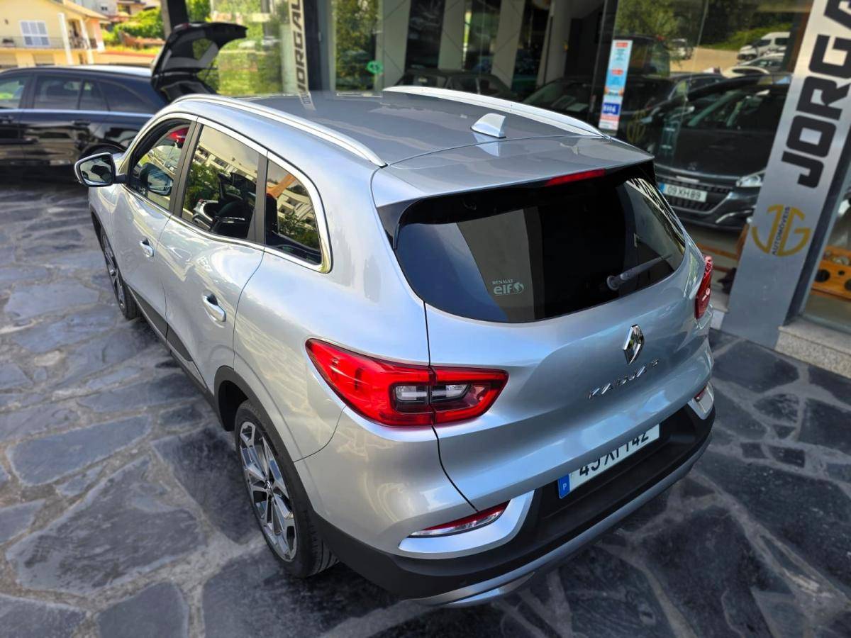 renault-kadjar-2019-gasolina-1332cc