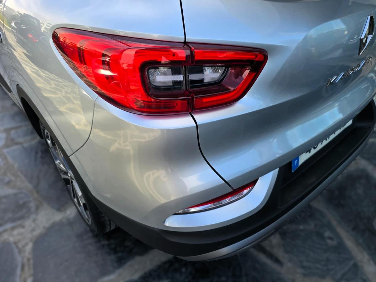 renault-kadjar-2019-gasolina-1332cc