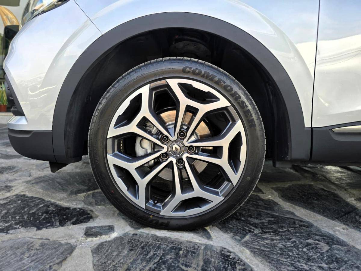 renault-kadjar-2019-gasolina-1332cc