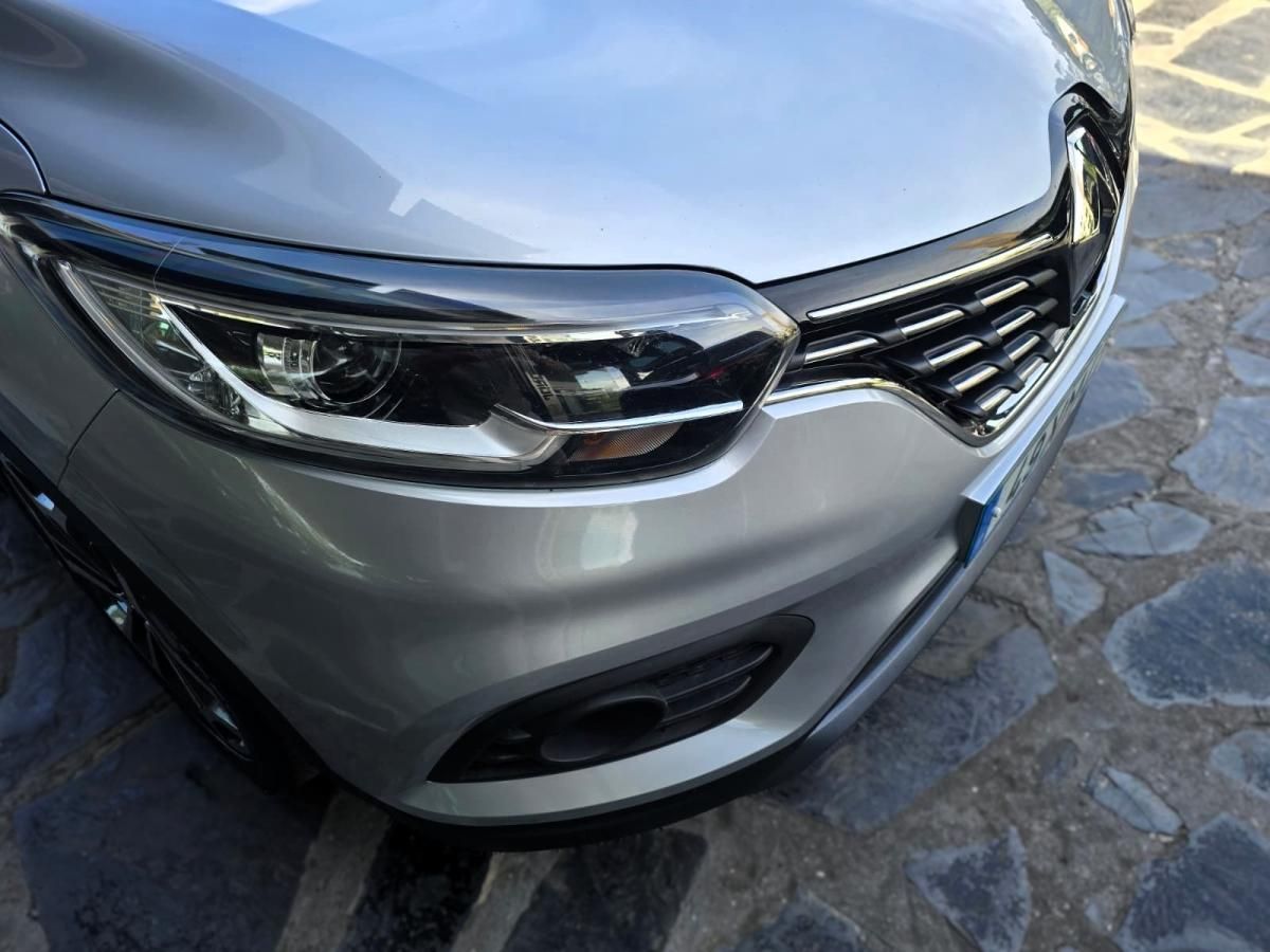 renault-kadjar-2019-gasolina-1332cc