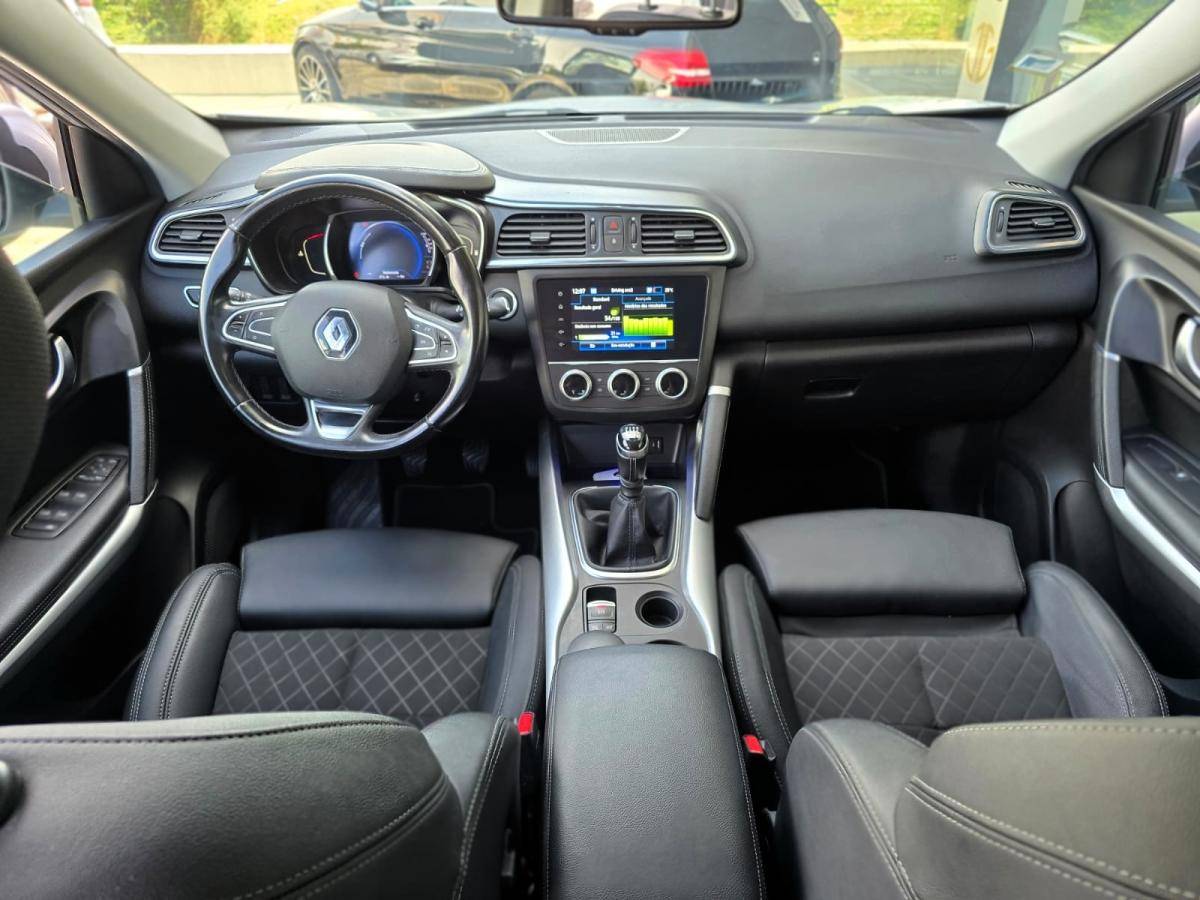 renault-kadjar-2019-gasolina-1332cc