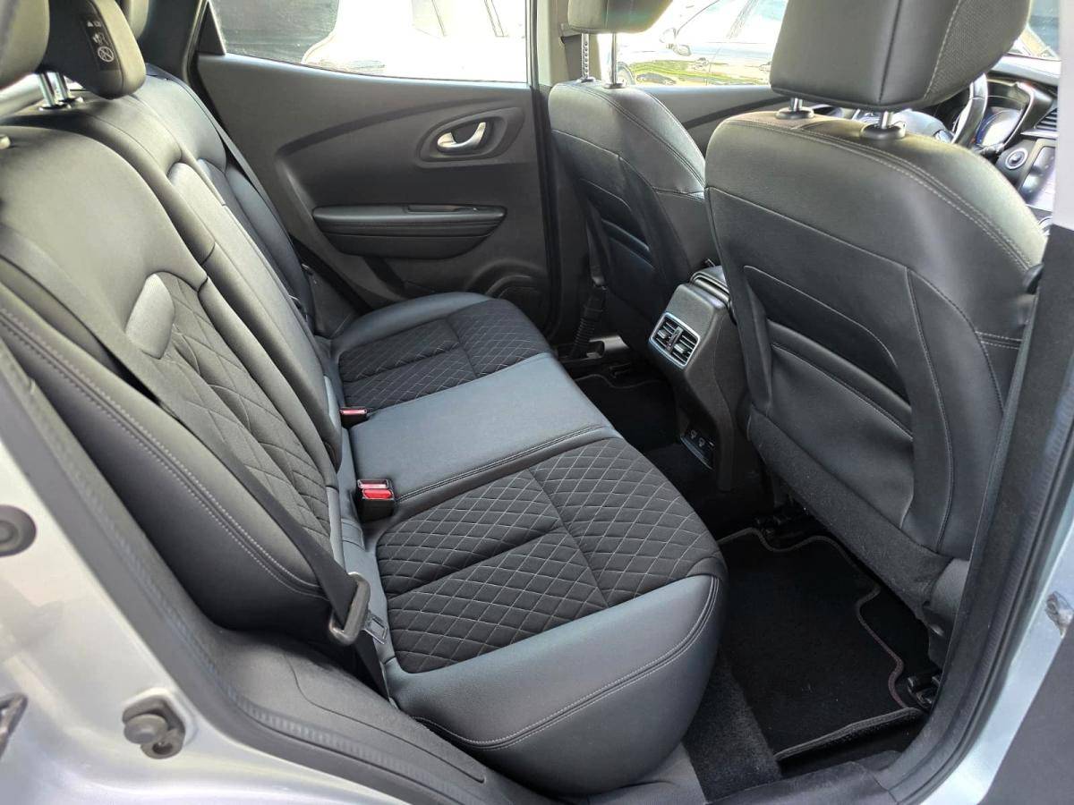 renault-kadjar-2019-gasolina-1332cc