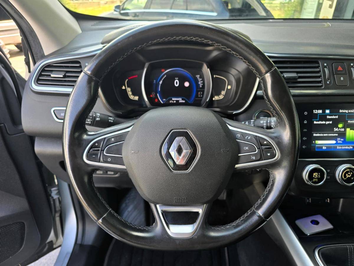renault-kadjar-2019-gasolina-1332cc