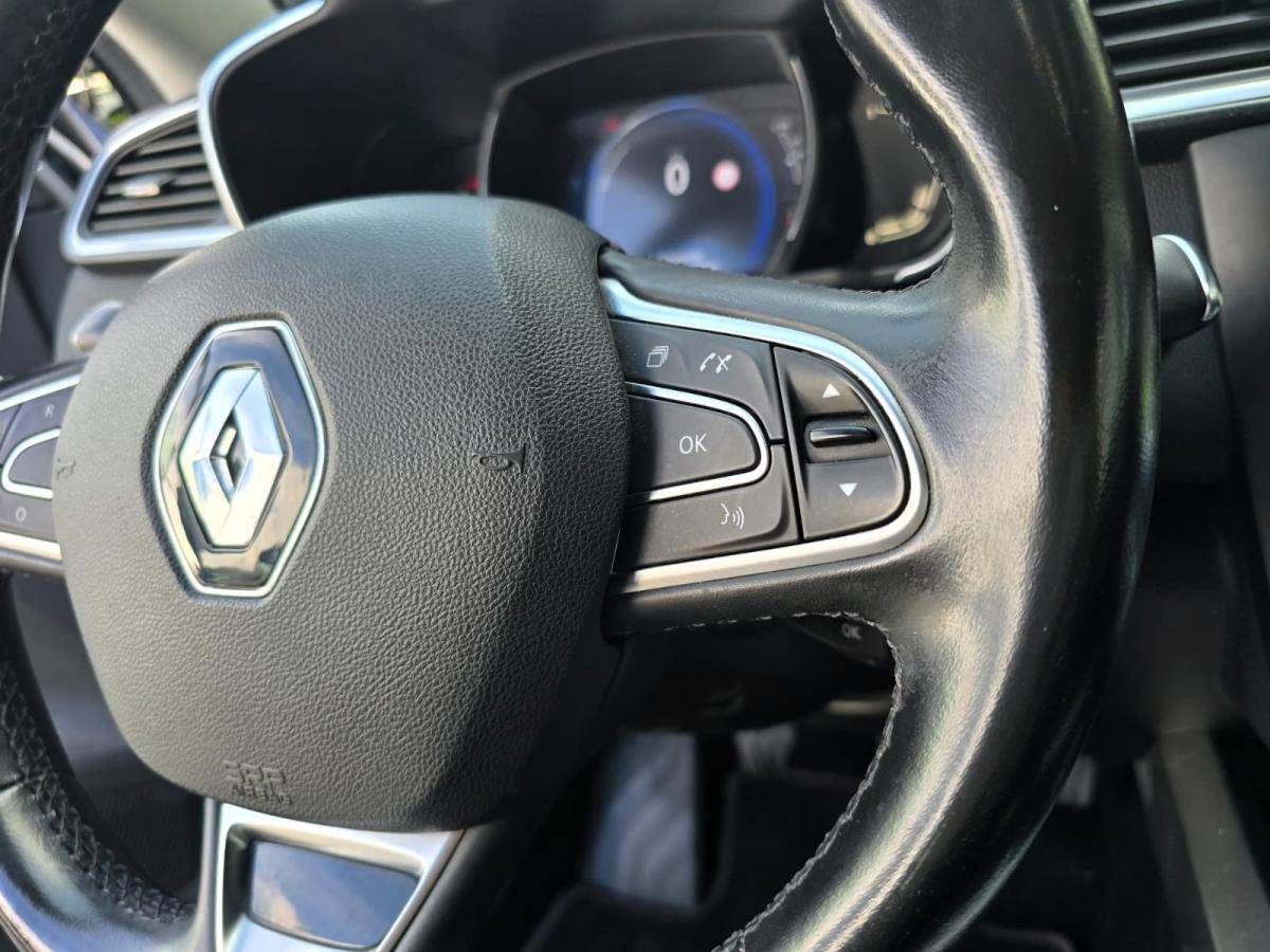 renault-kadjar-2019-gasolina-1332cc