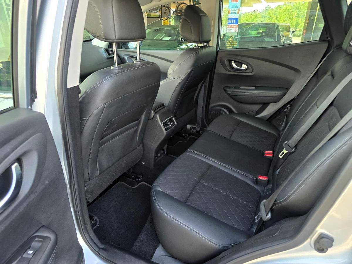 renault-kadjar-2019-gasolina-1332cc