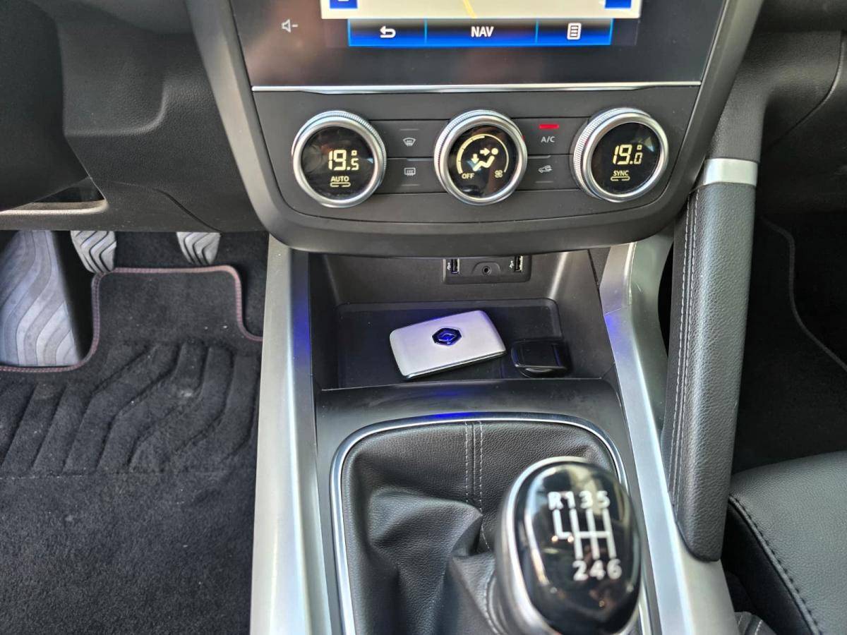 renault-kadjar-2019-gasolina-1332cc