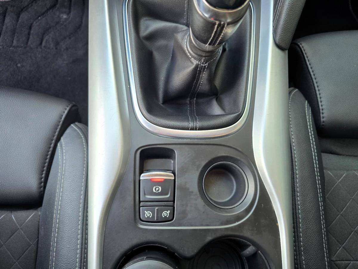renault-kadjar-2019-gasolina-1332cc