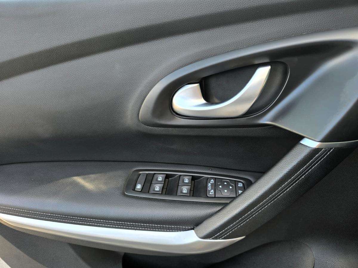 renault-kadjar-2019-gasolina-1332cc