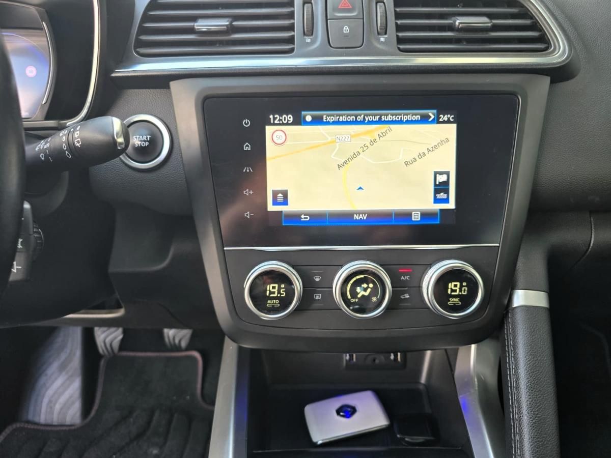renault-kadjar-2019-gasolina-1332cc
