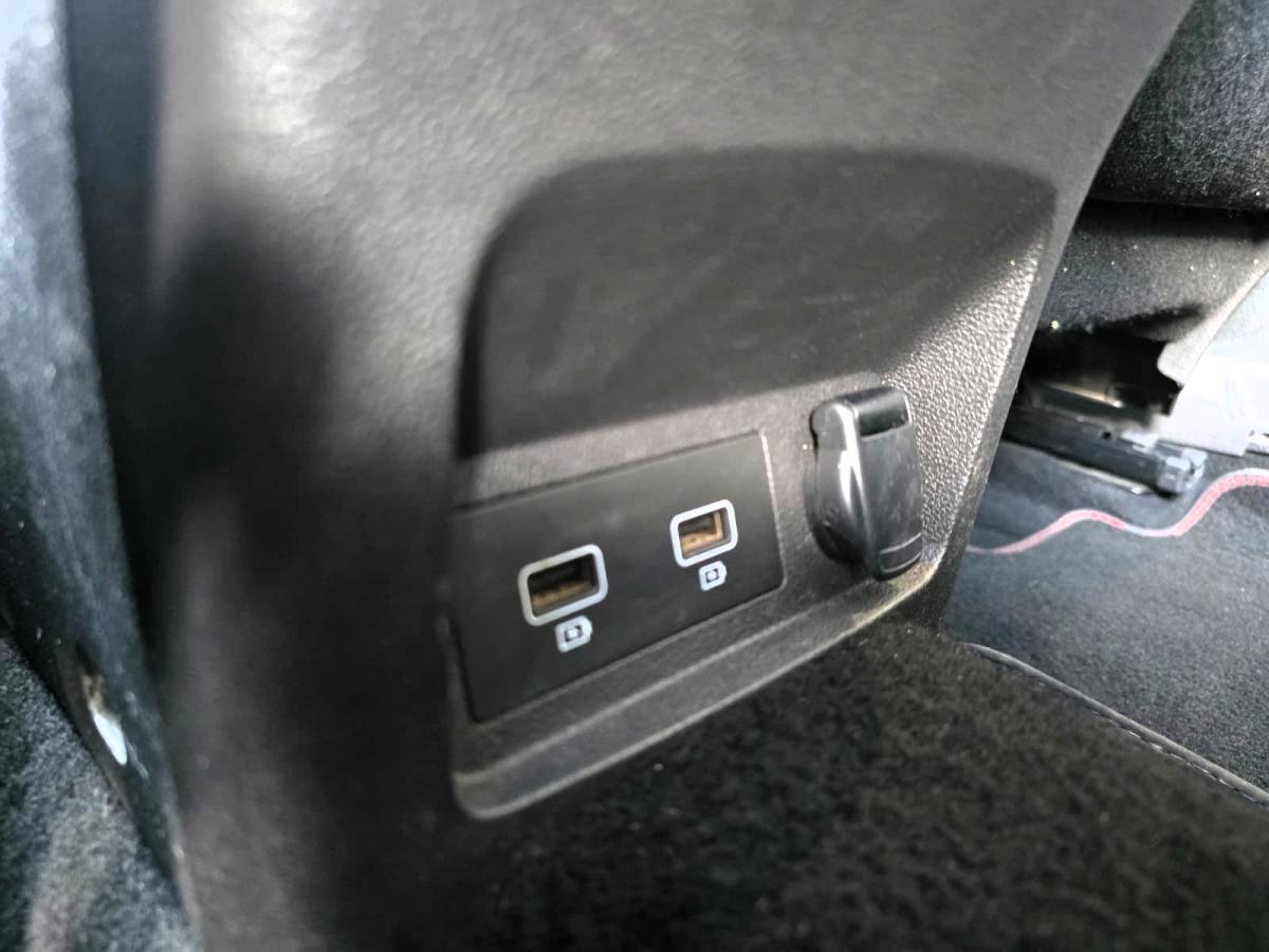 renault-kadjar-2019-gasolina-1332cc