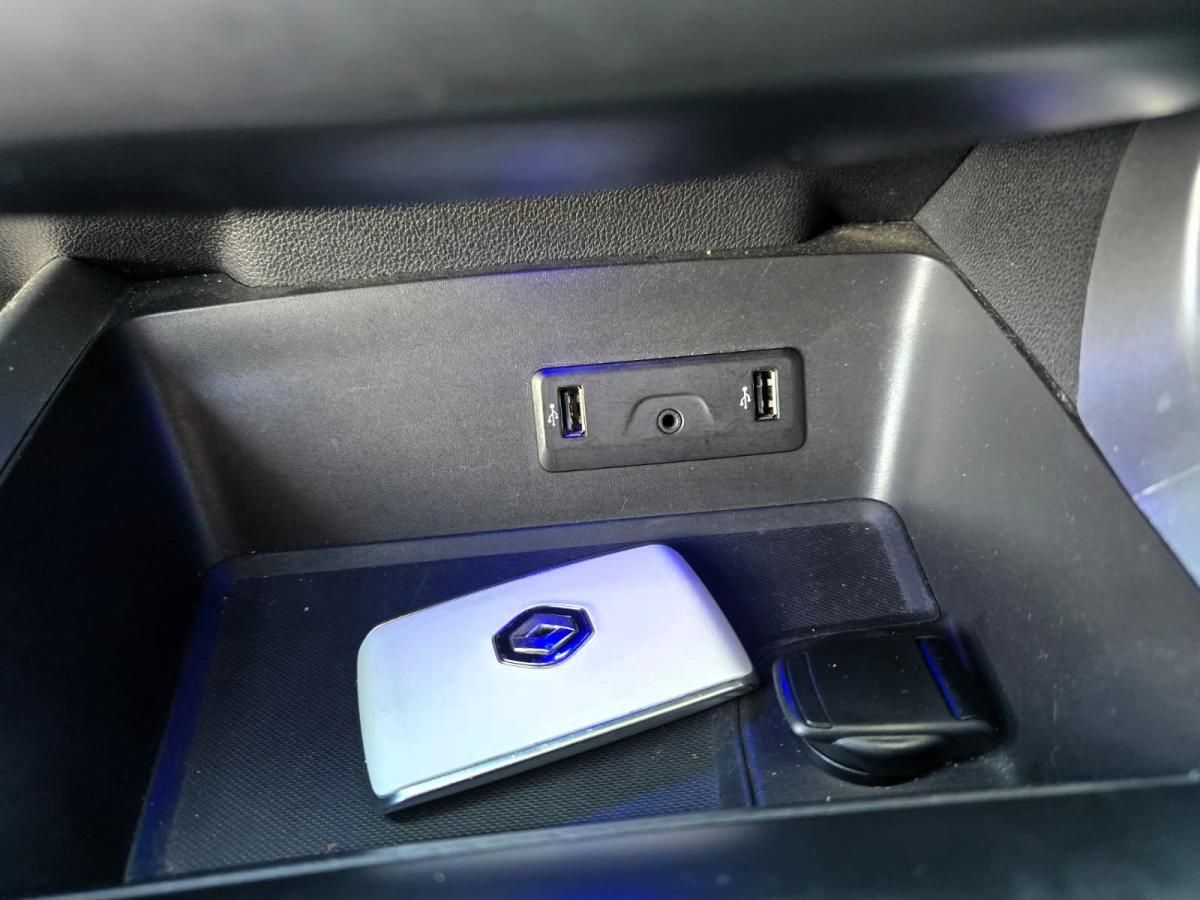 renault-kadjar-2019-gasolina-1332cc
